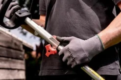 Akku-Rasentrimmer RTD 18 LTX BL 30 18V 300mm METABO