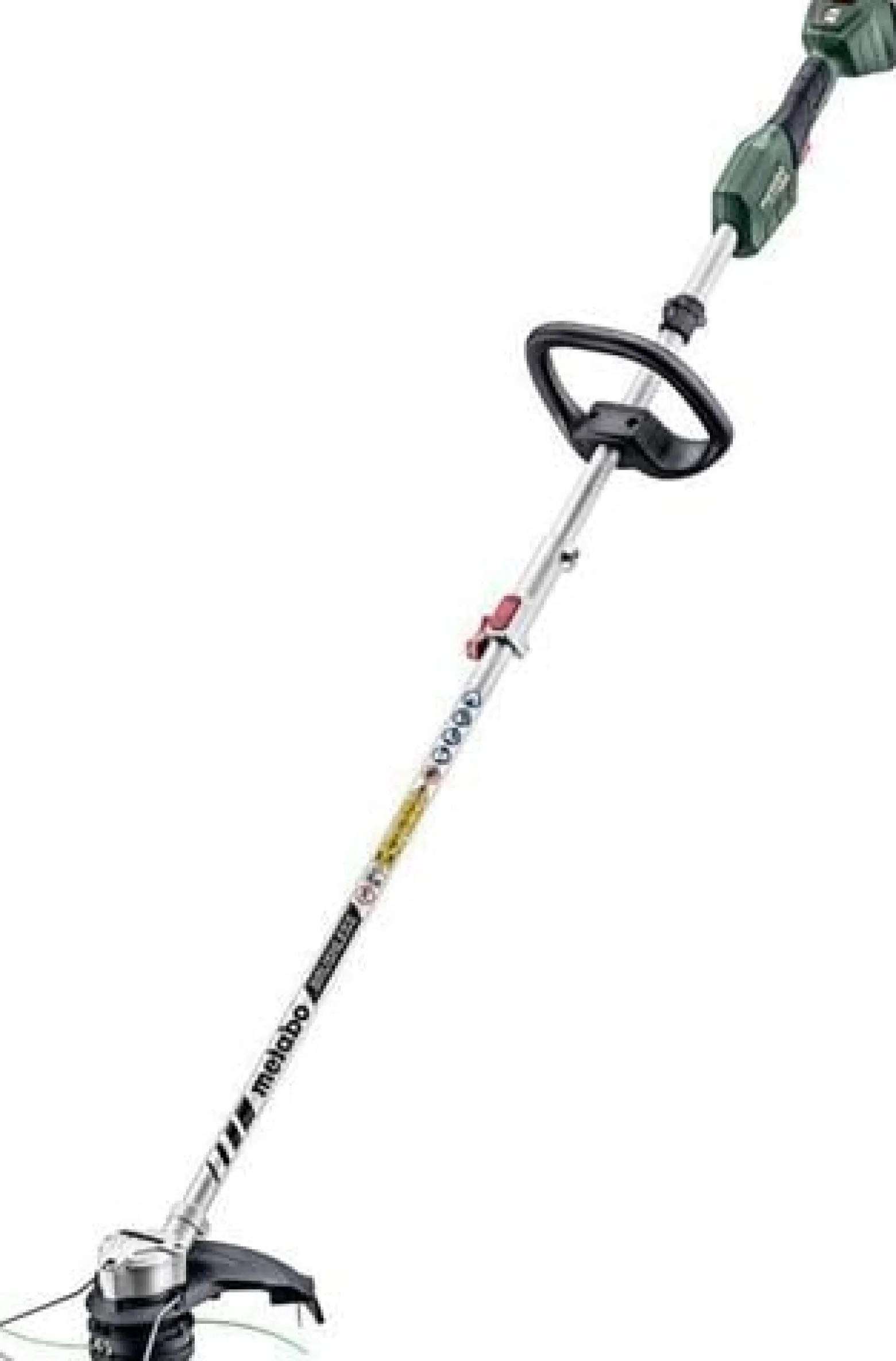Akku-Rasentrimmer RTD 18 LTX BL 30 18V 300mm METABO