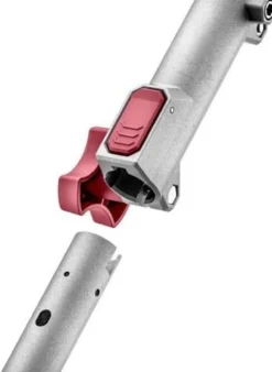Akku-Rasentrimmer RTD 18 LTX BL 30 18V 300mm METABO