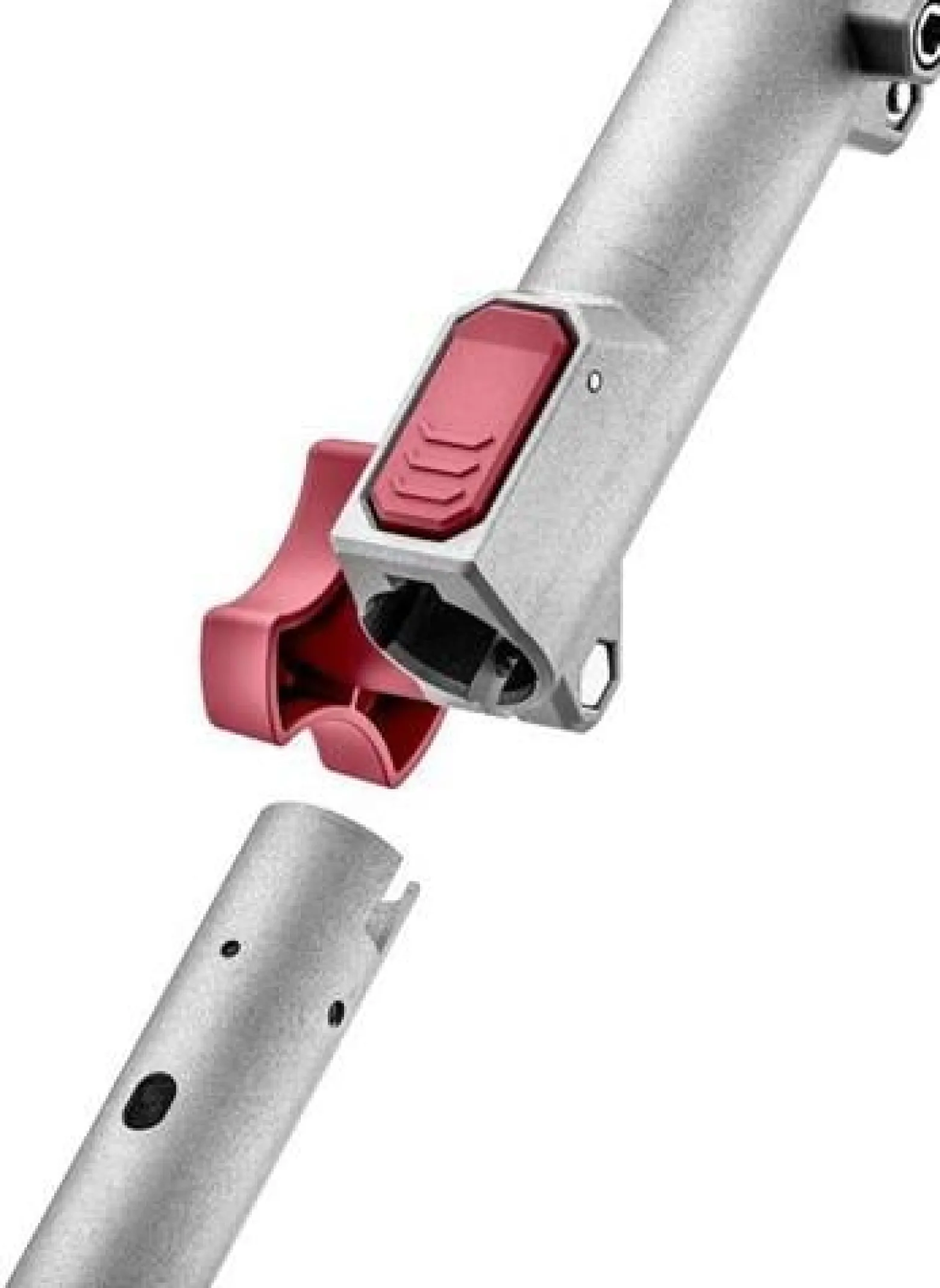 Akku-Rasentrimmer RTD 18 LTX BL 30 18V 300mm METABO