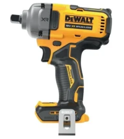 Akku-Schlagschrauber DCF892NT 18/54V 12,5mm (1/2Zoll) A4-kt.135Nm,406,813 DEWALT