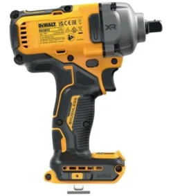 Akku-Schlagschrauber DCF892NT 18/54V 12,5mm (1/2Zoll) A4-kt.135Nm,406,813 DEWALT