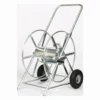 ALBA KRAPF Schlauchwagen Profi II Anschlussgewinde 33,3 mm G 1 ″ - 11530