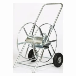ALBA KRAPF Schlauchwagen Profi II Anschlussgewinde 33,3 mm G 1 ″ - 11530