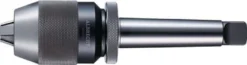 ALBRECHT Schnellspannbohrfutter SBF-plus Spann-Ø 1 - 13 mm - 1000130MK20