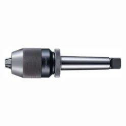 ALBRECHT Schnellspannbohrfutter SBF-plus Spann-Ø 1 - 13 mm - 1000130MK20
