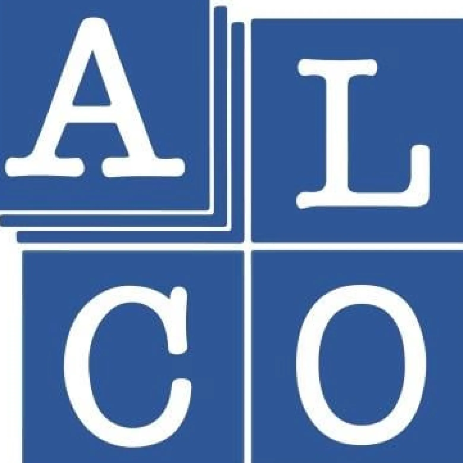 ALCO Briefkästen silber mit Sich- fenster und Namenshalter