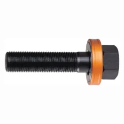 Alfra Zugschraube Länge 50 mm Ø 9,5 mm mit Kugellager - 1339