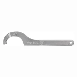 AMF Gelenkhakenschlüssel 775NI mit Nase für Außen-Ø 60 - 90 mm - 52209