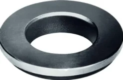 AMF Kugelscheibe DIN 6319C für Schrauben M12 - 81752