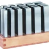 AMF Parallelunterlagensatz Nr. 6348P Inhalt 20 Paar Größe 100 - 371062