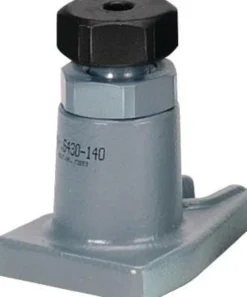 AMF Schraubbock Nr. 6430S Atlas Größe 140 - 72553