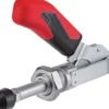 AMF Schubstangenspanner Nr.6840 Gr.3 - 93930