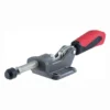 AMF Schubstangenspanner Nr. 6845 Größe 3 - 94243