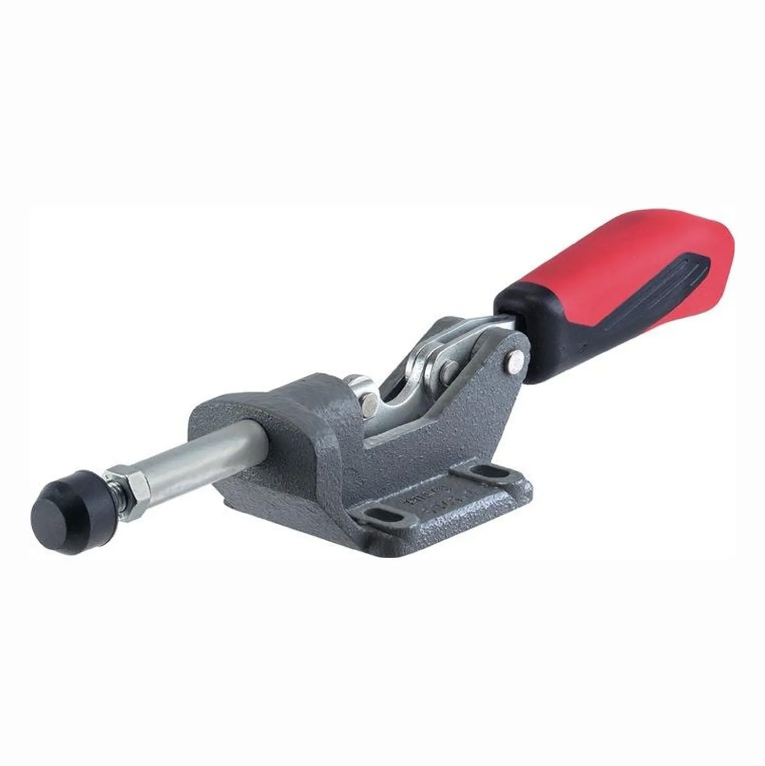 AMF Schubstangenspanner Nr. 6845 Größe 3 - 94243