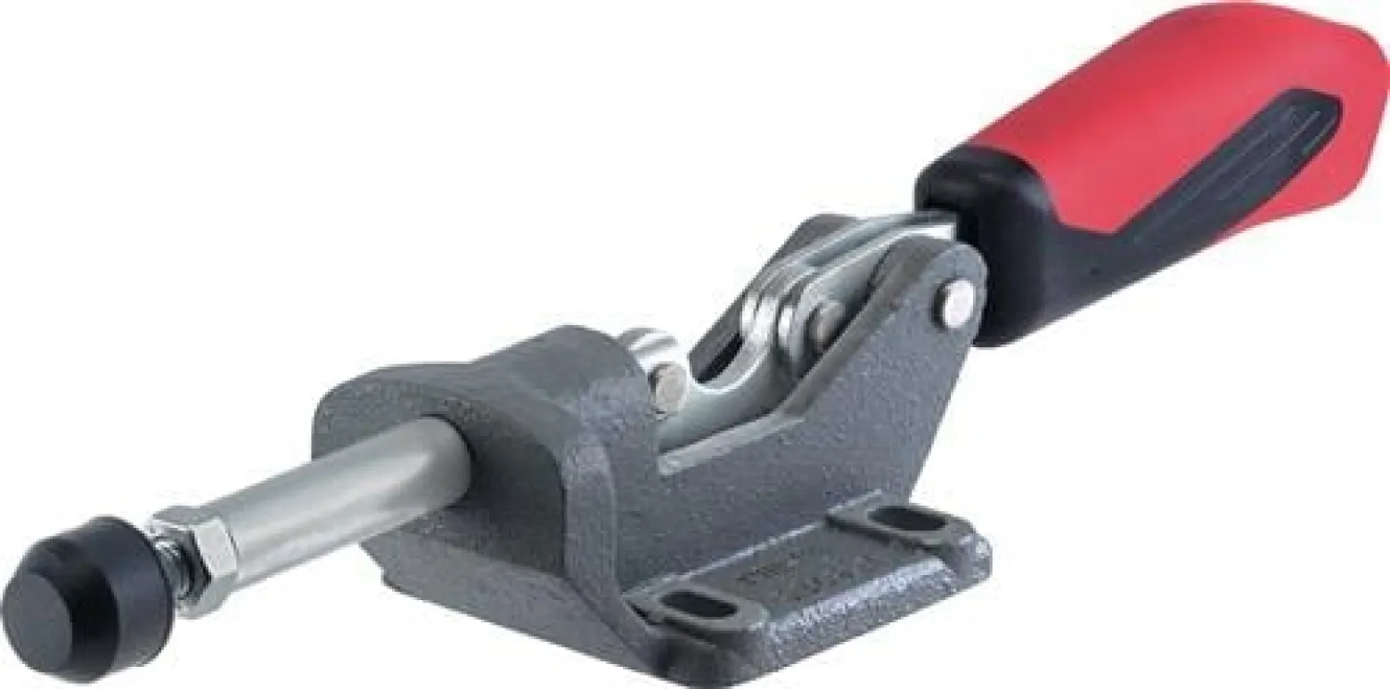 AMF Schubstangenspanner Nr. 6845 Größe 3 - 94243