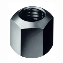 AMF Sechskantmutter DIN 6330B M8 Schlüsselweite 13 mm - 82370