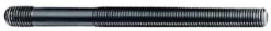 AMF Stiftschraube DIN 6379 M6 x 40 mm - 86546