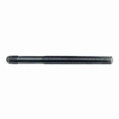 AMF Stiftschraube DIN 6379 M6 x 40 mm - 86546