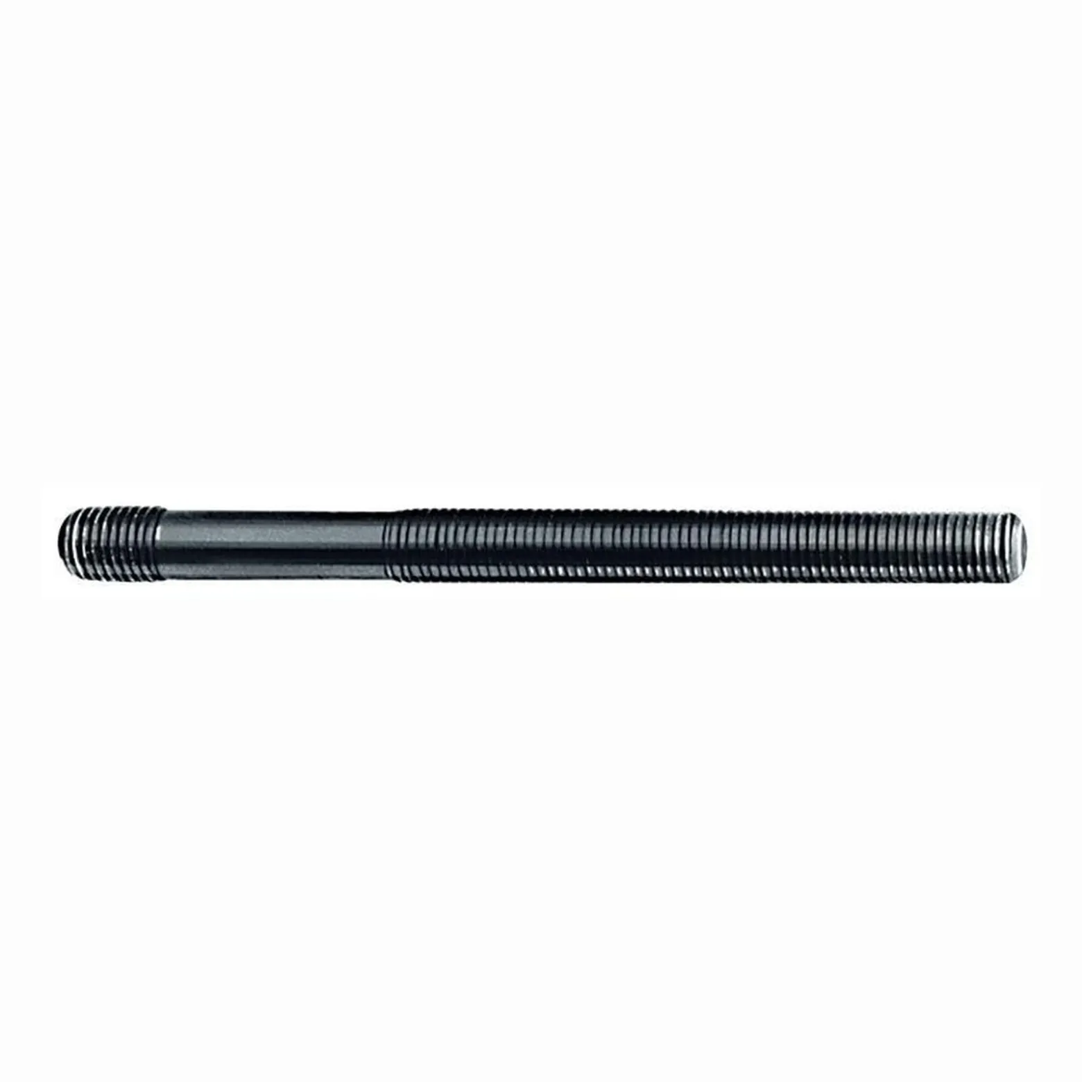 AMF Stiftschraube DIN 6379 M6 x 40 mm - 86546