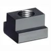 AMF T-Nutenstein DIN 508 T-Nut 36 mm M30 - 80127