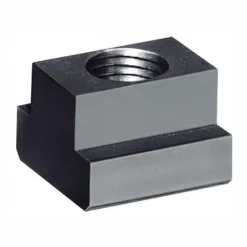 AMF T-Nutenstein DIN 508 T-Nut 36 mm M30 - 80127