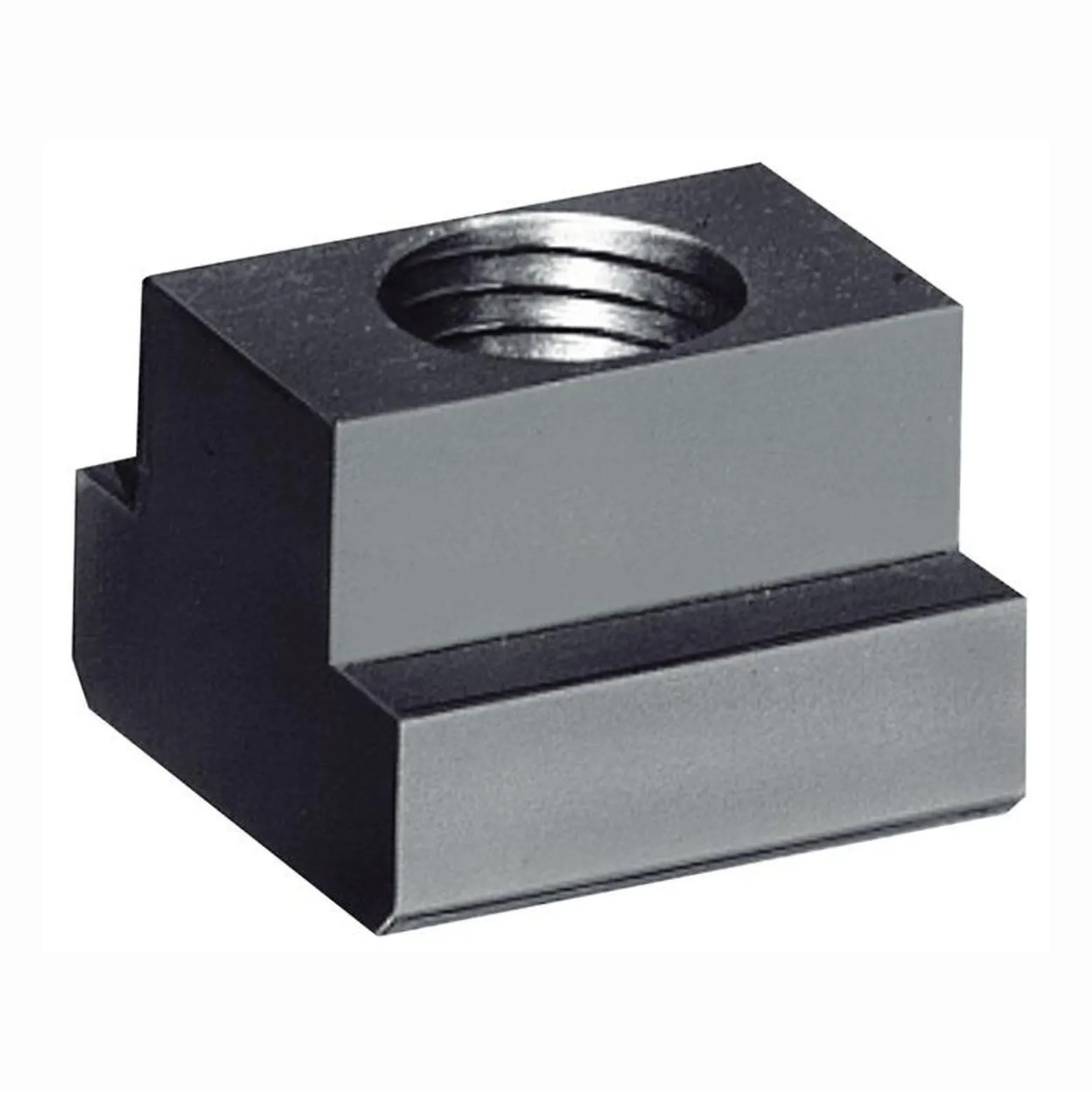 AMF T-Nutenstein DIN 508 T-Nut 36 mm M30 - 80127