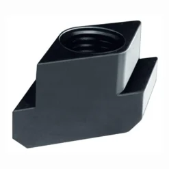 AMF T-Nutenstein Nr. 510 T-Nut 14 mm M12 - 80267