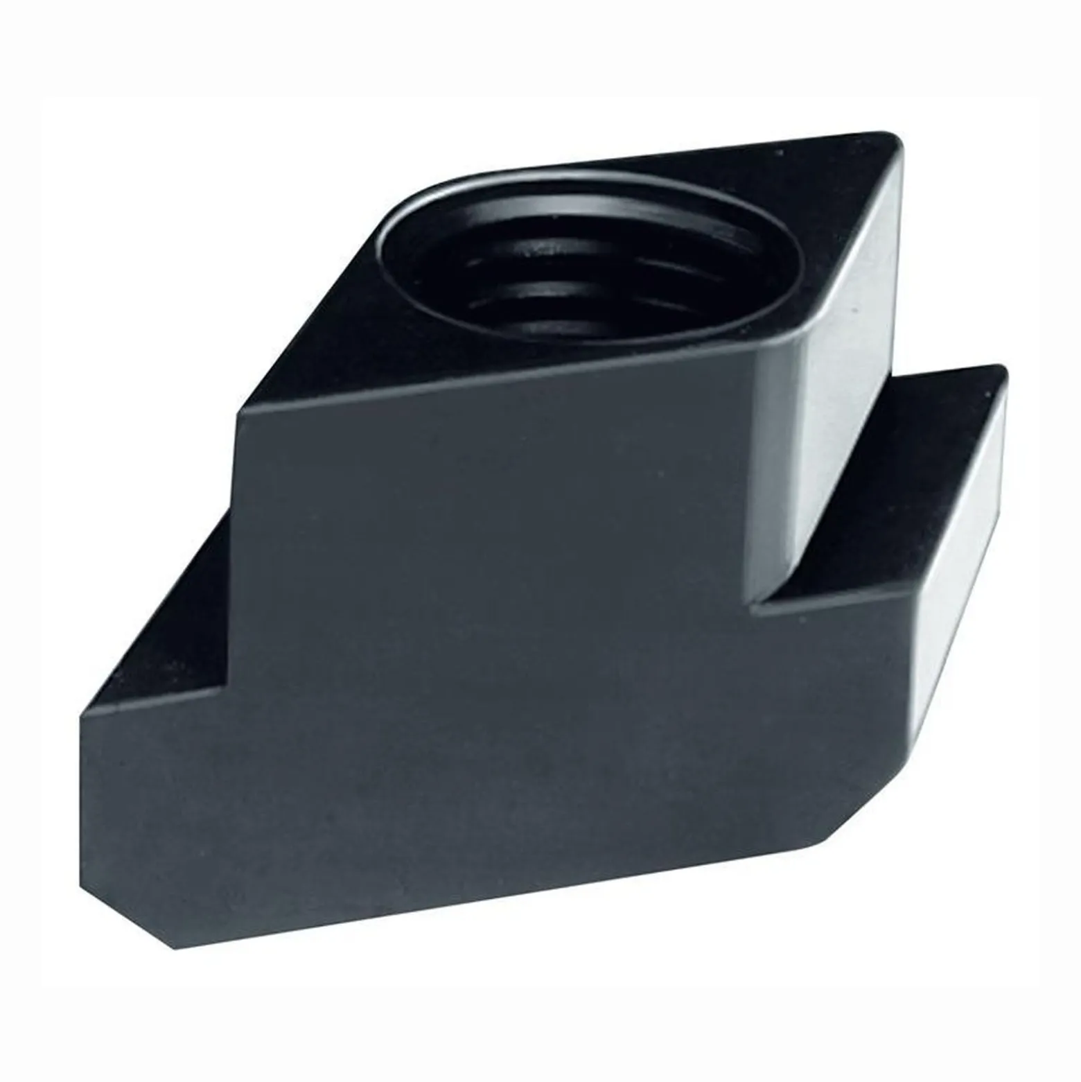 AMF T-Nutenstein Nr. 510 T-Nut 14 mm M12 - 80267