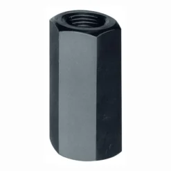 AMF Verlängerungsmutter Nr. 6334 M10 SW 17 mm - 82677