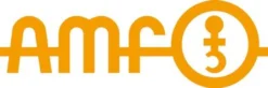 AMF Verschlussspanner Nr. 6848H Größe 2 - 94698