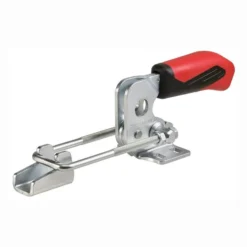 AMF Verschlussspanner Nr. 6848H Größe 2 - 94698