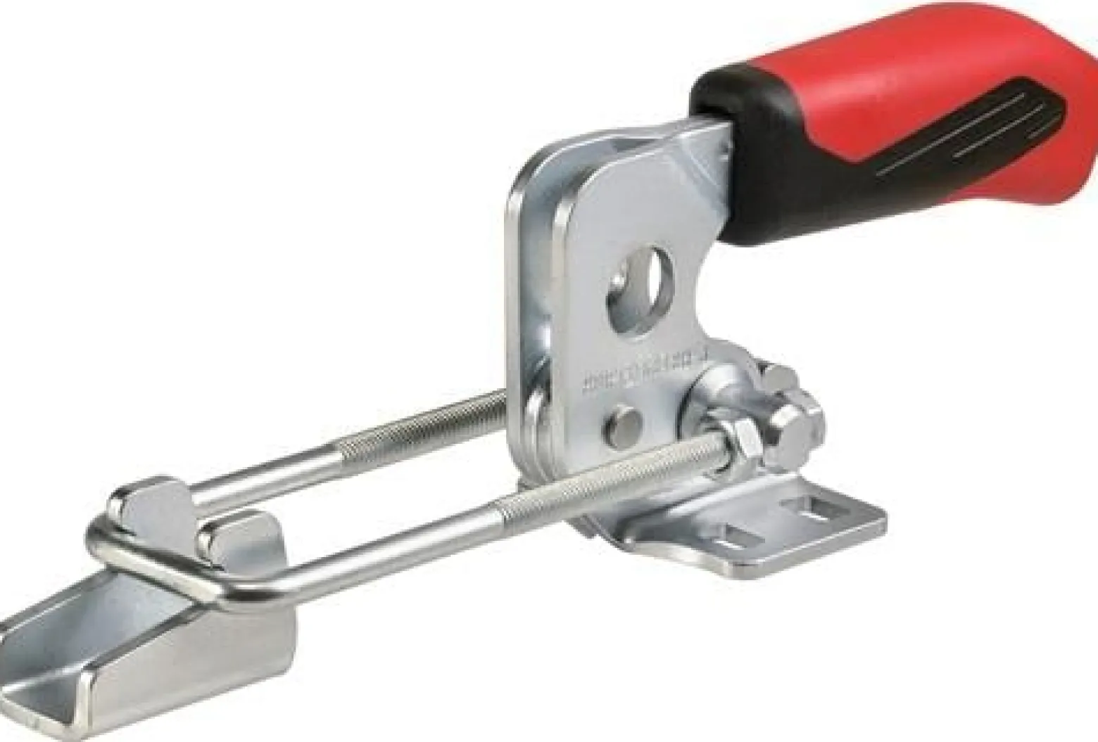 AMF Verschlussspanner Nr. 6848H Größe 2 - 94698