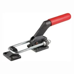 AMF Verschlussspanner Nr. 6849PH Größe 4 - 93849