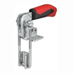 AMF Verschlussspanner Nr. 6848V Größe 2 - 94755