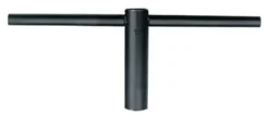 AMF Vierkantsteckschlüssel DIN 904 5 x 60 mm - 41673
