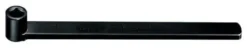 AMF Vierkantsteckschlüssel DIN 248 8 mm - 40022