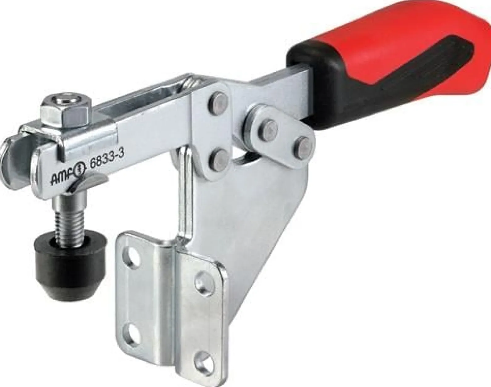 AMF Waagrechtspanner Nr. 6833 Größe 1 - 93179