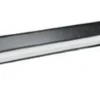AMF Zweilochmutterndreher DIN 3116 A für Bohrungen Ø 5 mm - 44685