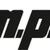AMPERE Bodenmarkierspray TRAFFIC PAINT 500 ml weiß - 630101001