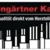 Anschlussleitung H07RN-F 5x4mm² 5m CEE-Stecker,5-polig schwarz