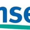 ANSELL Armschützer HyFlex 70-110 254 mm gelb EN 388 EN 407 - 70-110