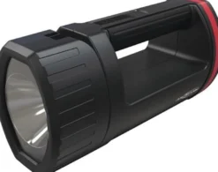 ANSMANN Akkuhandscheinwerfer HS5R 3,7 V 2600 mAh - 1600-0222