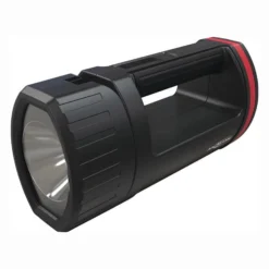 ANSMANN Akkuhandscheinwerfer HS5R 3,7 V 2600 mAh - 1600-0222