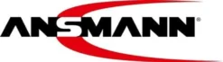 ANSMANN Batterie 1,5 V AAA-AM4-Micro 1250 mAh - 5015553
