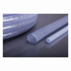 APD PVC-Druckluftschlauch APDatec 81 Innen-Ø 6 mm Außen-Ø 12 mm - 810063050