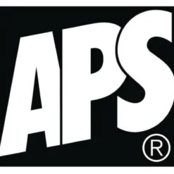 APS Tretbeutelhalter 580 43x59cm
