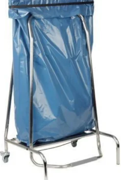 APS Tretbeutelhalter 580 43x59cm