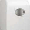 Aquarius Rollenhandtuchspender Aquarius H430xB326xT240ca.mm - 6959
