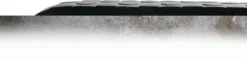 Arbeitsplatzbodenbelag L900xB600xS9,5mm schwarz Schaumst.COBA